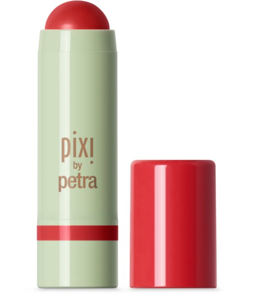 PIXI Multi Balm Soft Strawberry