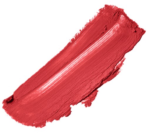PIXI Multi Balm Soft Strawberry