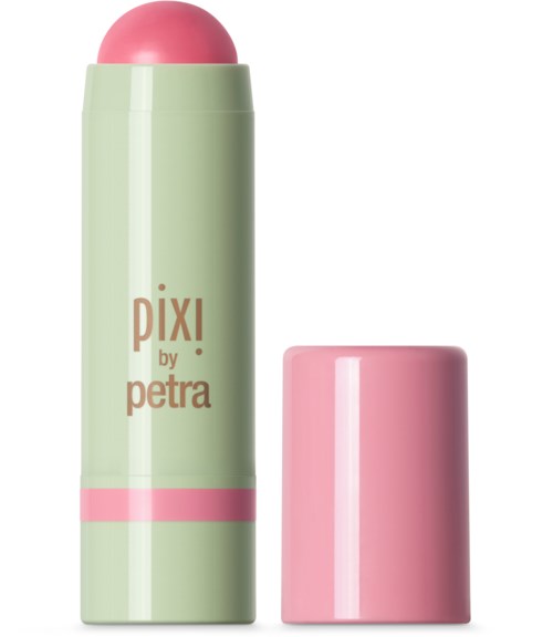 PIXI Multi Balm Watermelon Veil