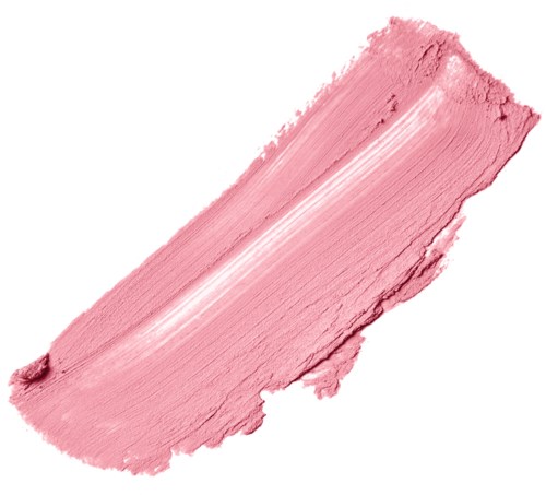 PIXI Multi Balm Watermelon Veil