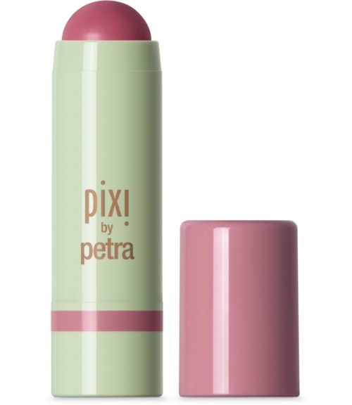 PIXI Multi Balm Wild Rose