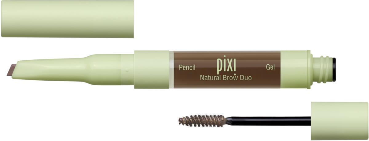 PIXI Natural Brow Duo #Natural