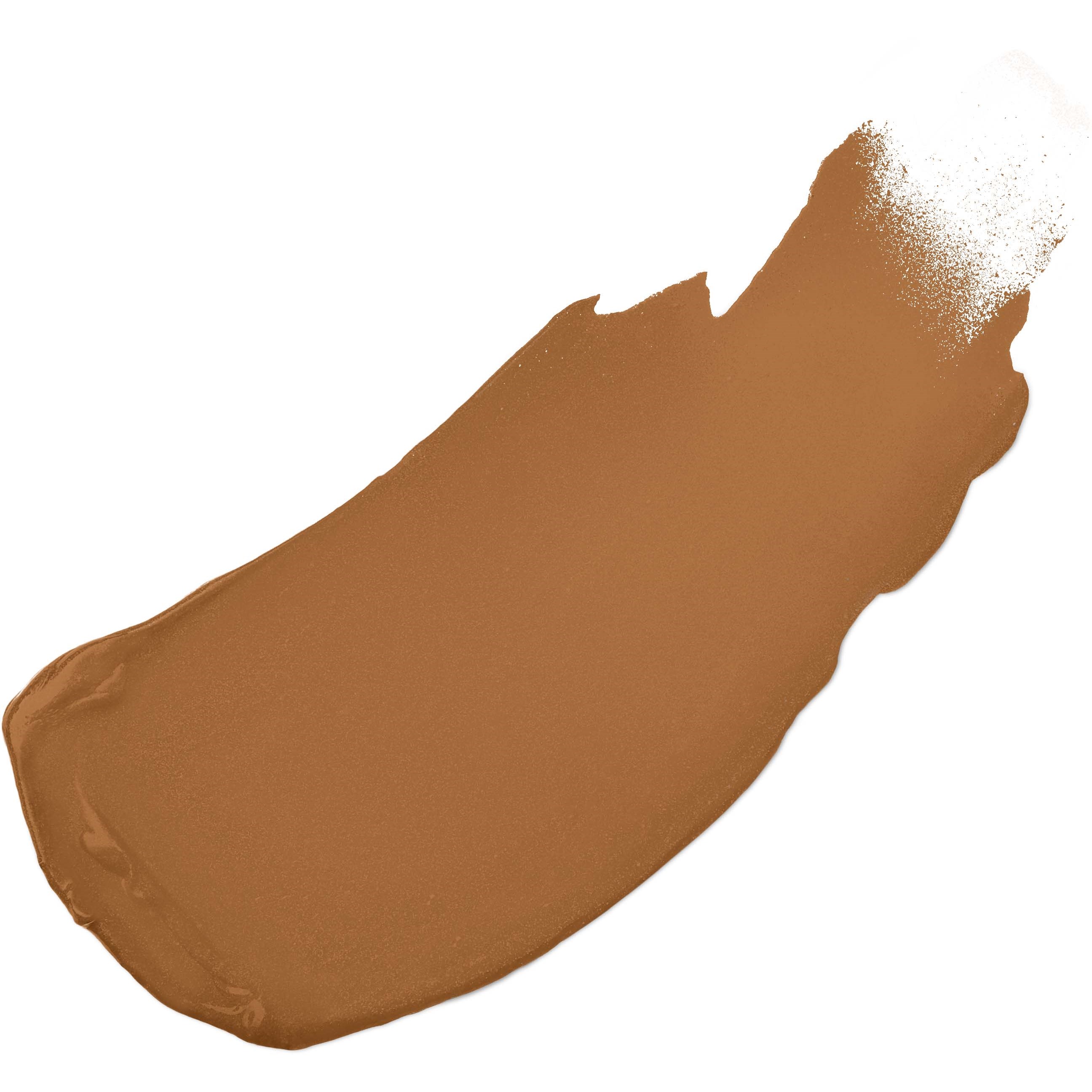 PIXI On-the-Glow Base Mocha (obrázok 3)