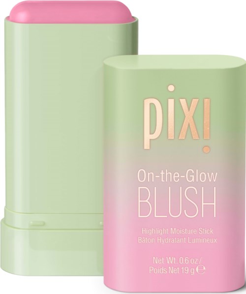 PIXI On-the-Glow BLUSH CheekTone