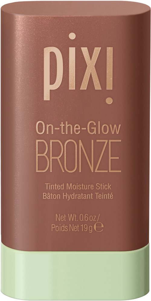 PIXI PIXI On-the-Glow Bronze BeachGlow