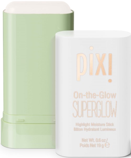 PIXI On-the-Glow SUPERGLOW IcePearl