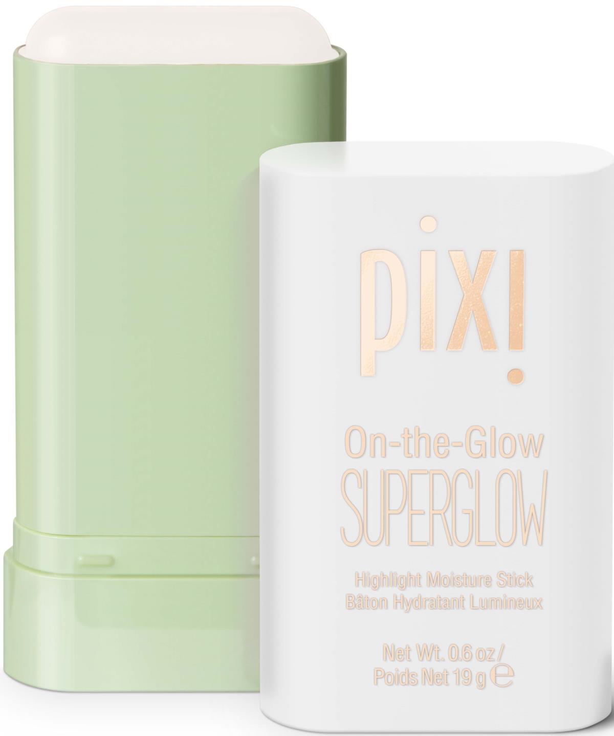 PIXI On-the-Glow SUPERGLOW IcePearl