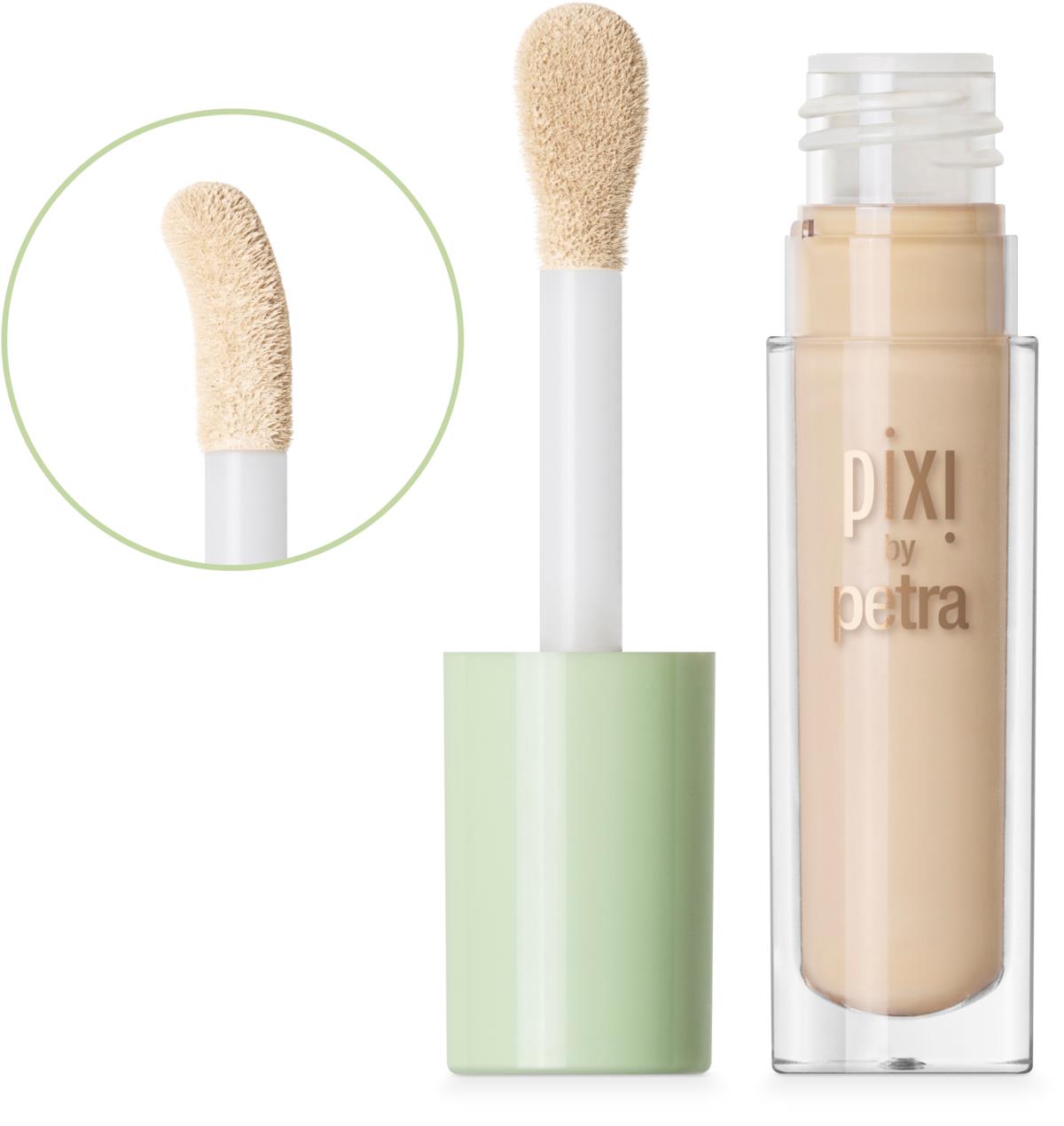 PIXI Pat Away Concealing Base #1 cream | lyko.com