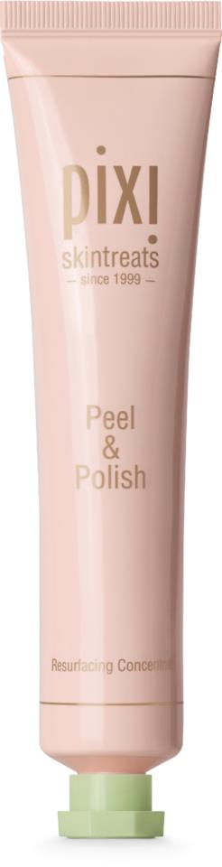 PIXI Peel & Polish 80ml