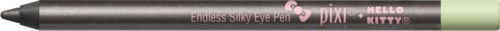 PIXI Pixi + Hello Kitty Endless Silky Eye Pen LondonFog