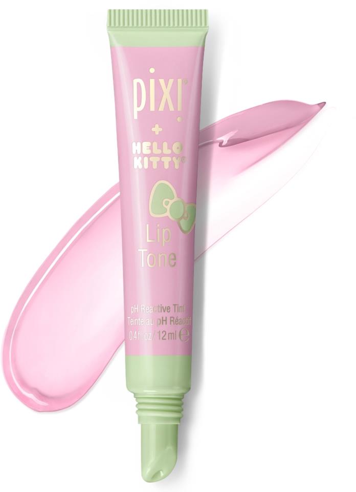 Pixi Pixi + Hello Kitty - Lip Tone 12ml