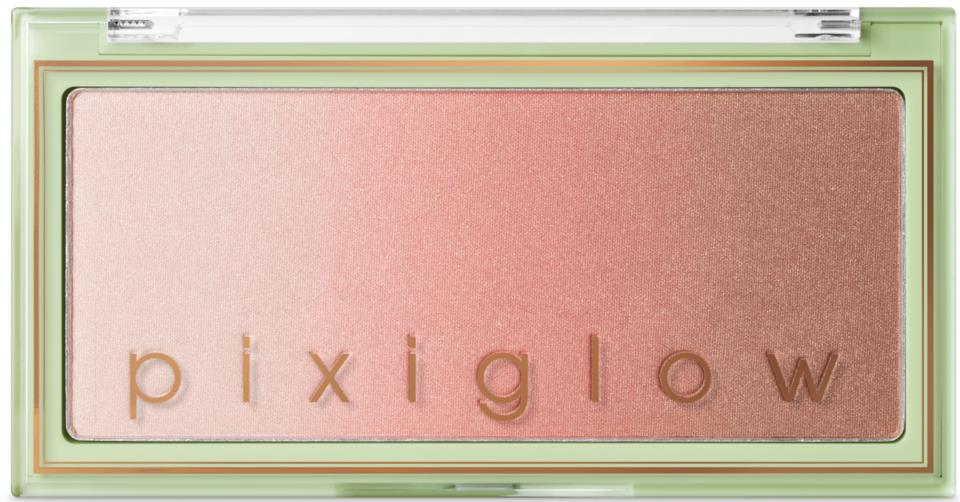 Pixi Pixiglow Cake - GildedBare