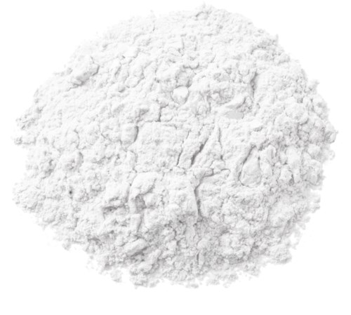 PIXI Quick Fix Powder