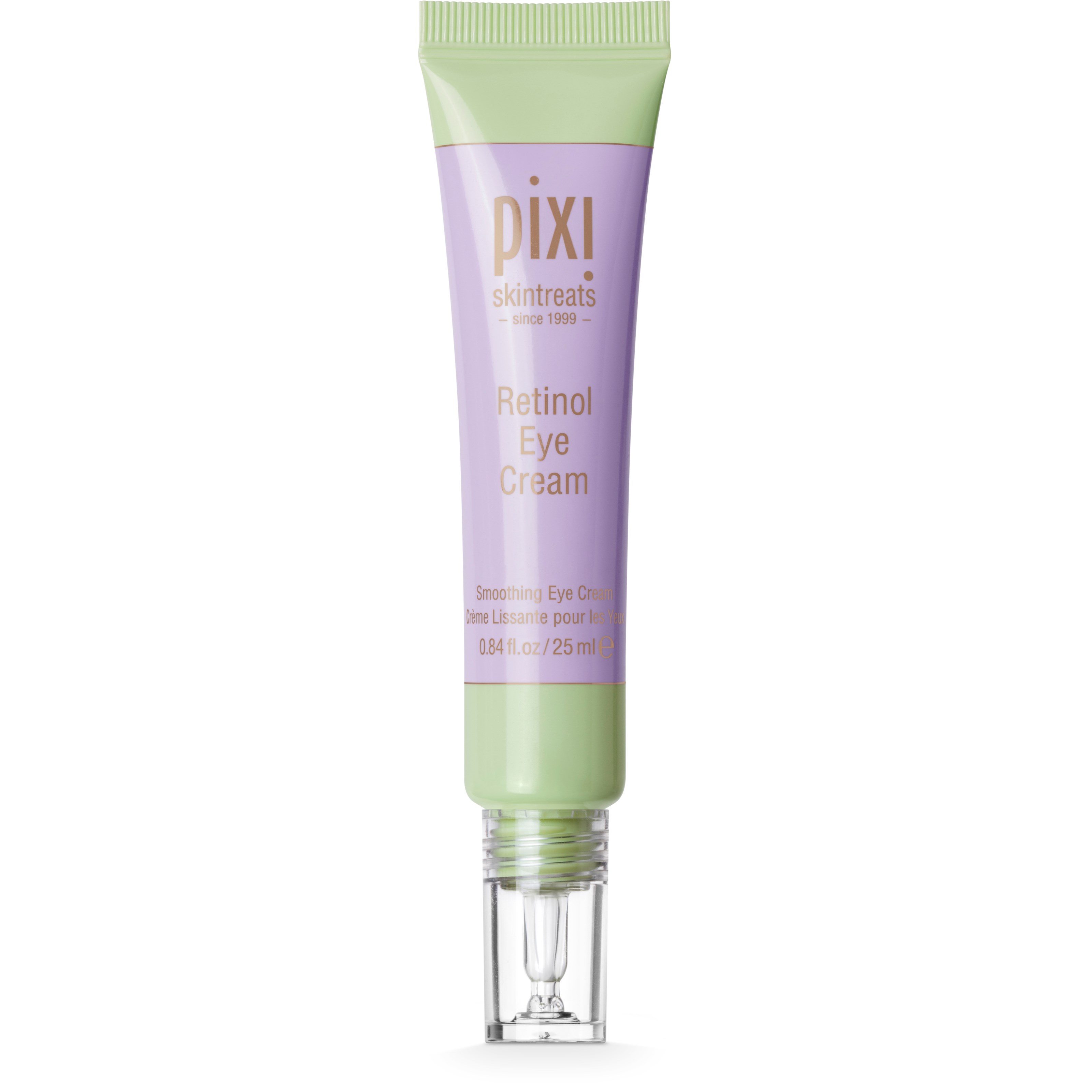 Läs mer om PIXI Retinol Eye Cream 25 ml