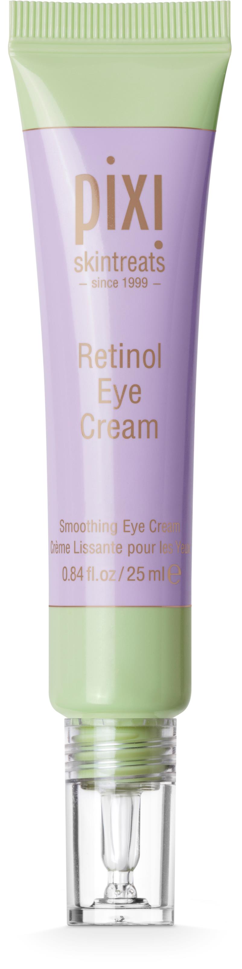 Pixi Retinol Eye Cream 25 ml