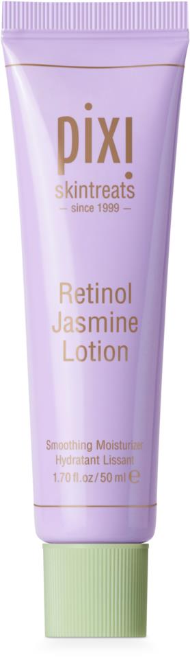 PIXI Retinol Jasmine Lotion