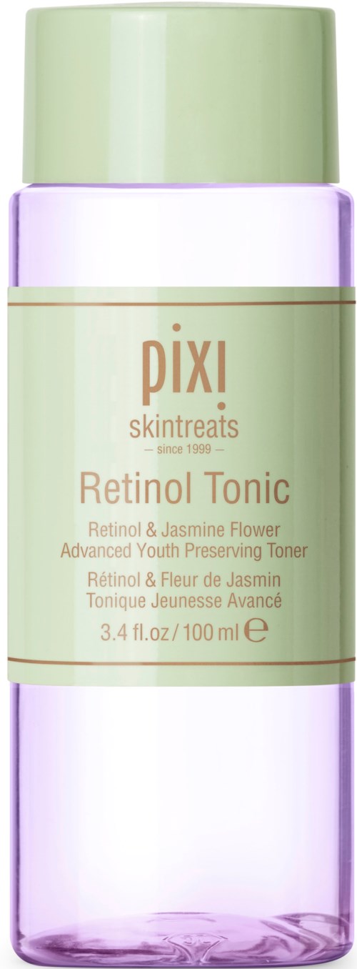 PIXI PIXI Retinol Tonic 100 ml