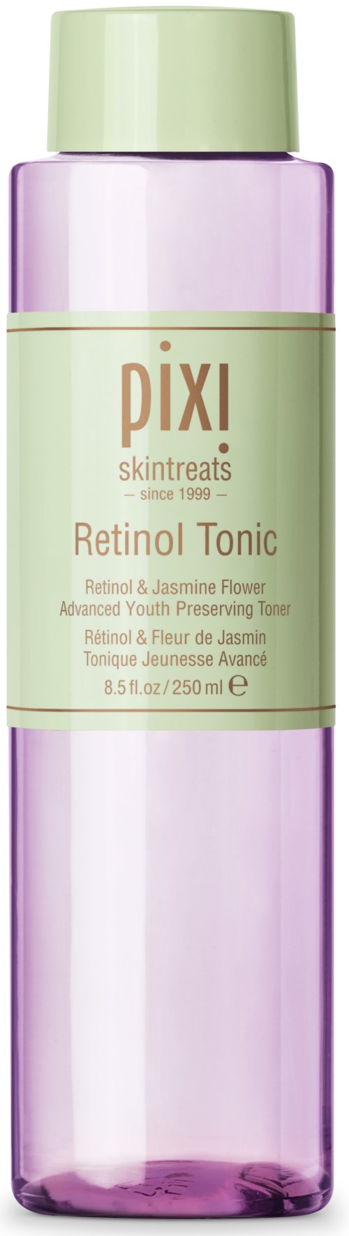 PIXI PIXI Retinol Tonic 250 ml