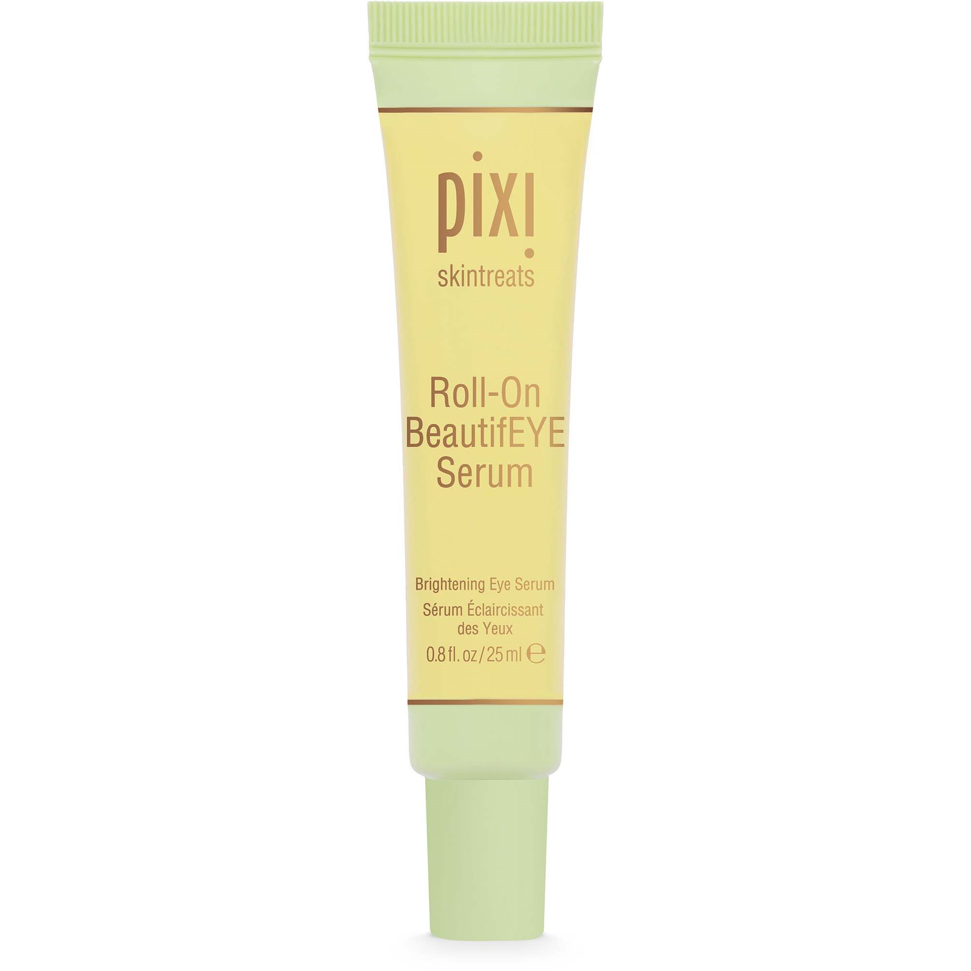 PIXI Roll-On BeautifEYE Serum 25 ml
