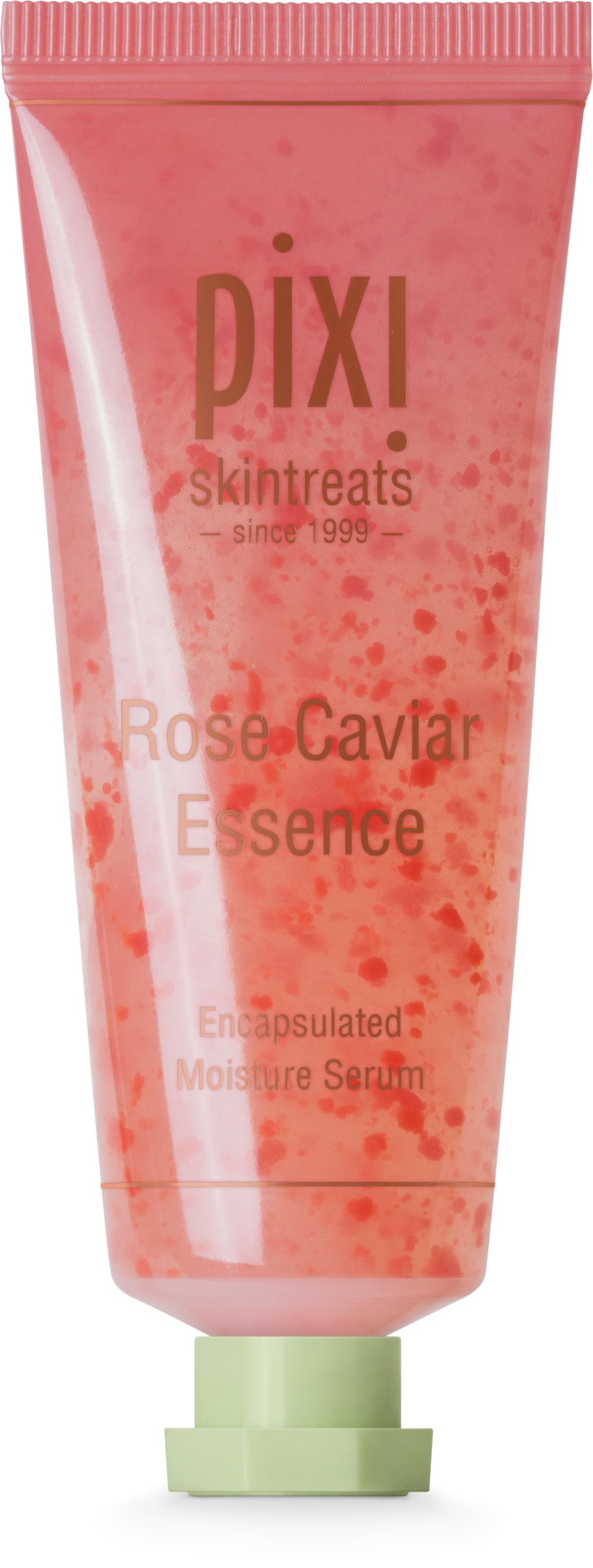 PIXI Rose Caviar Essence 45 ml