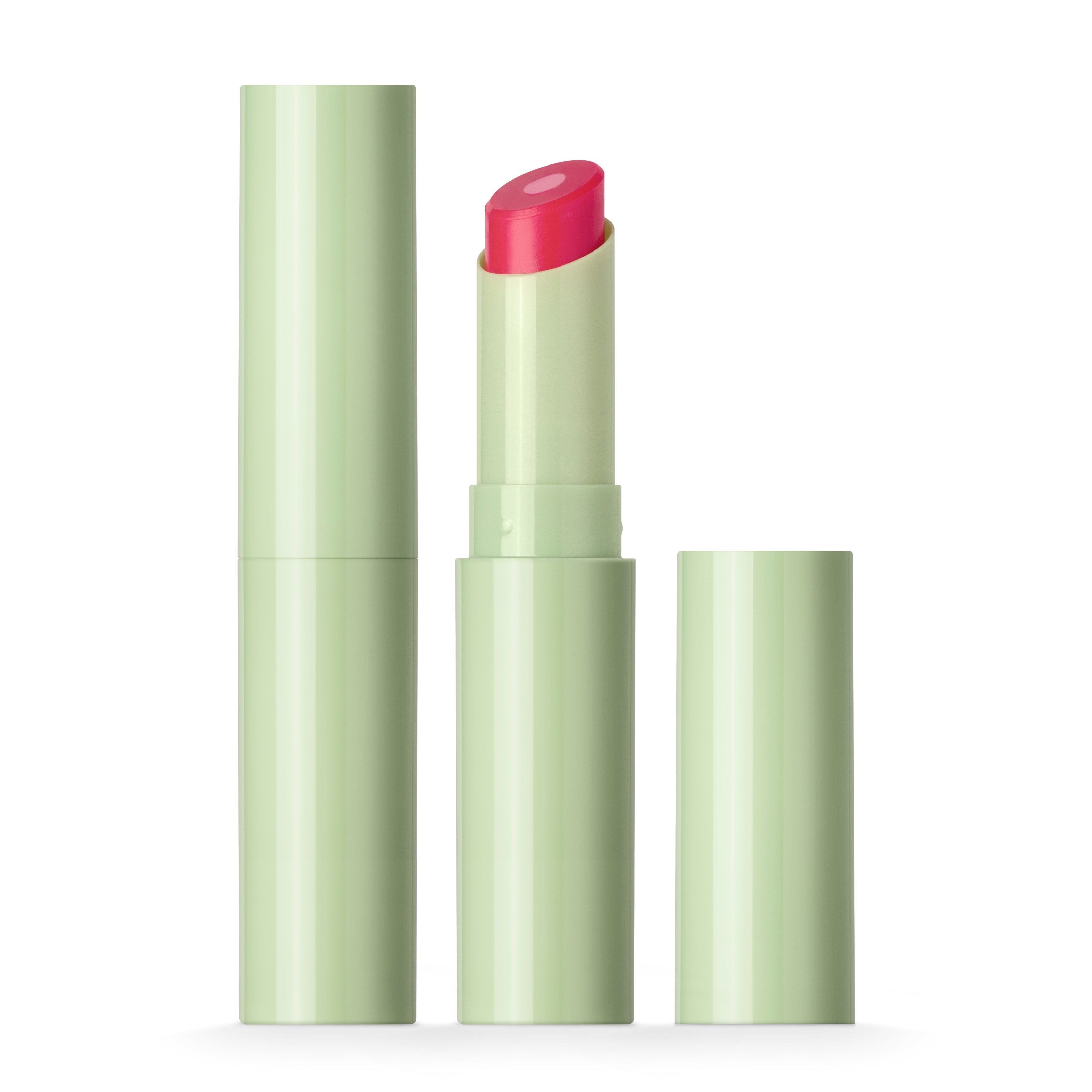 PIXI +Rose Lip Nourisher billede