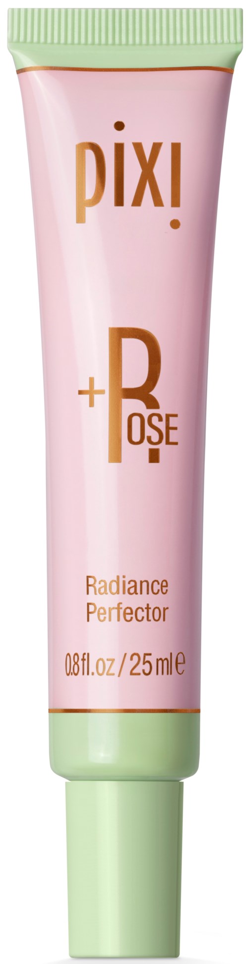 rose radiance