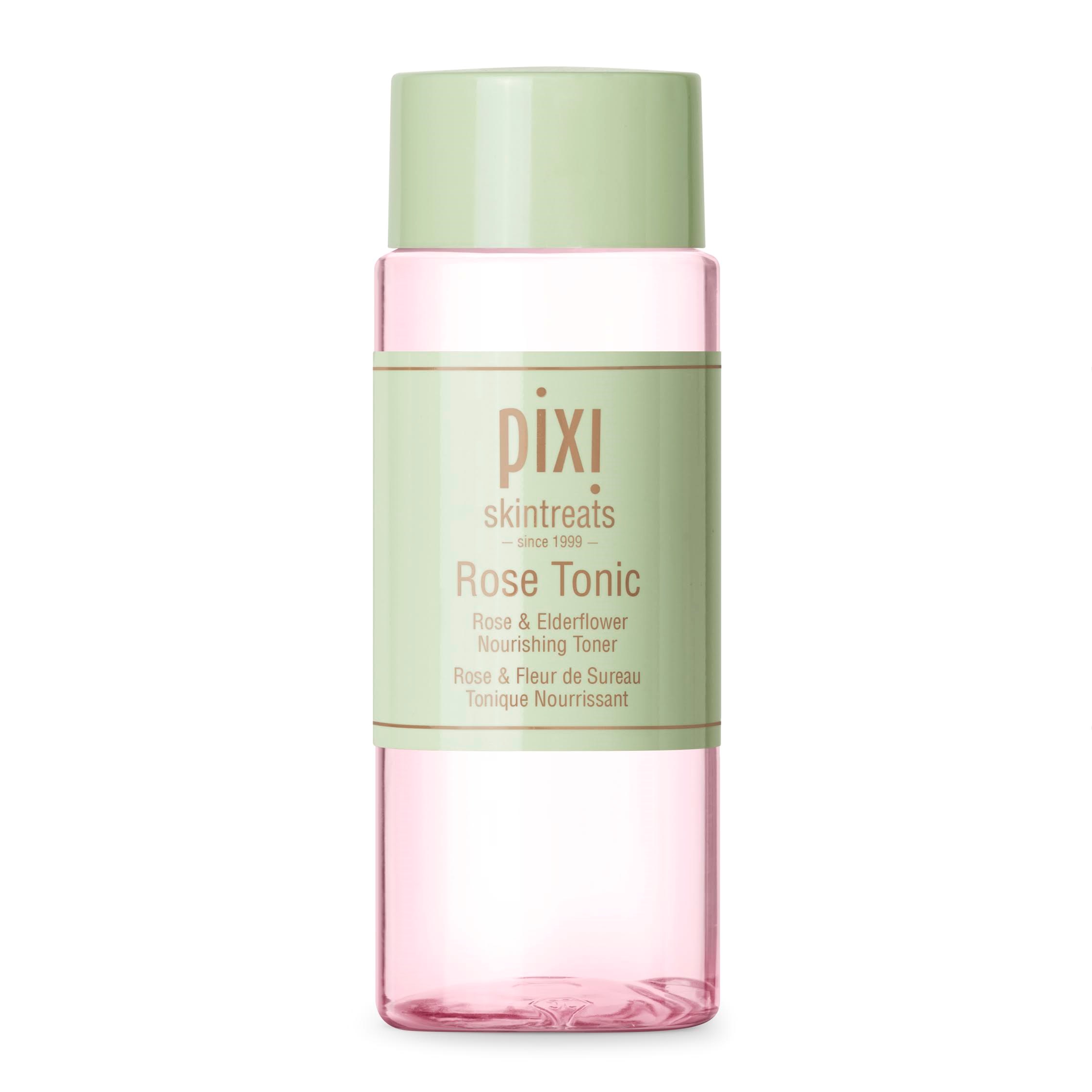 Läs mer om PIXI Rose Tonic 100 ml
