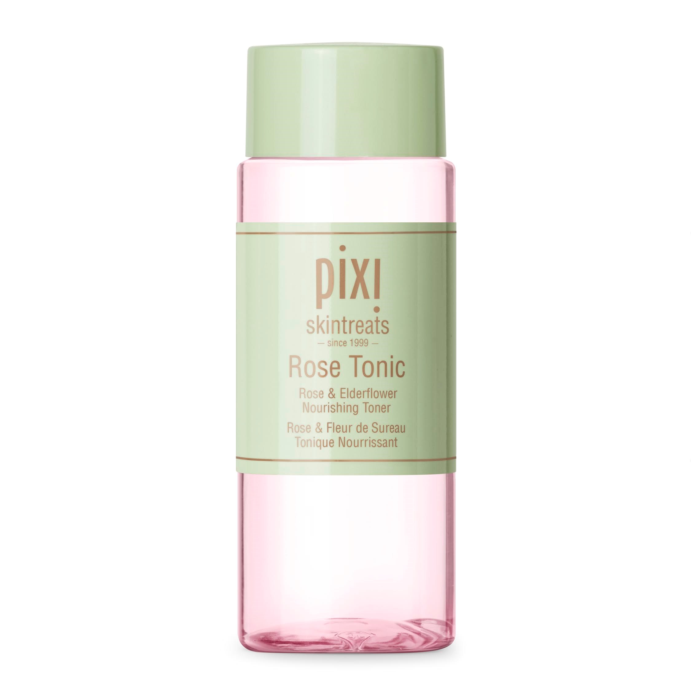 PIXI Rose Tonic 100 ml billede