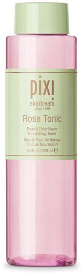 Pixi Rose Tonic 250 ml