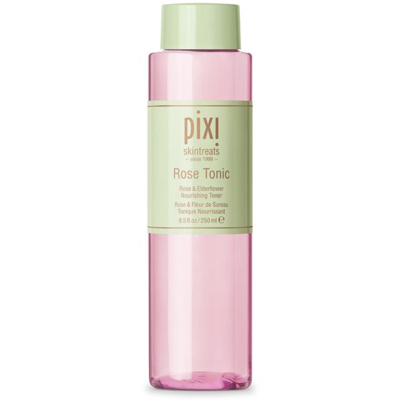 PIXI Rose Tonic 250 ml billede