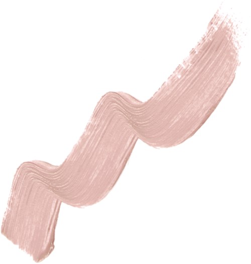 PIXI Shea Butter LipBalm Honey Nectar #Honey Nectar