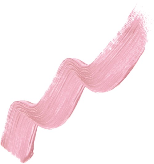 PIXI Shea Butter LipBalm Natural Rose #Natural Rose