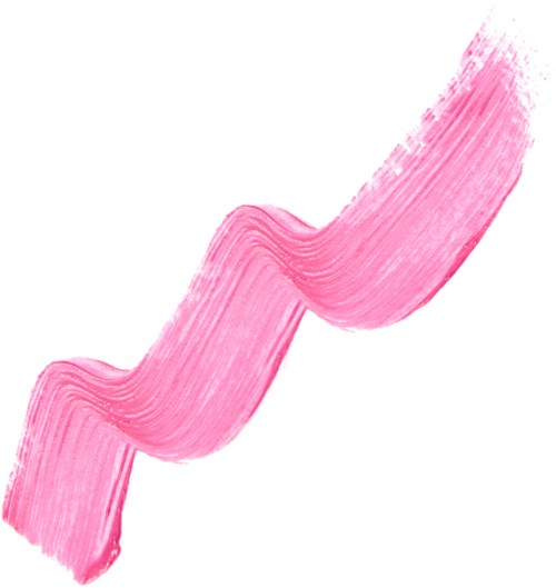PIXI Shea Butter LipBalm Pixi Pink #Pixi Pink