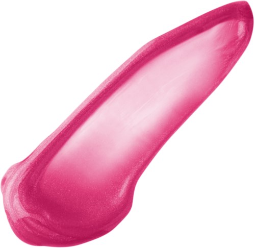 PIXI Sheer Cheek Gel Rosy