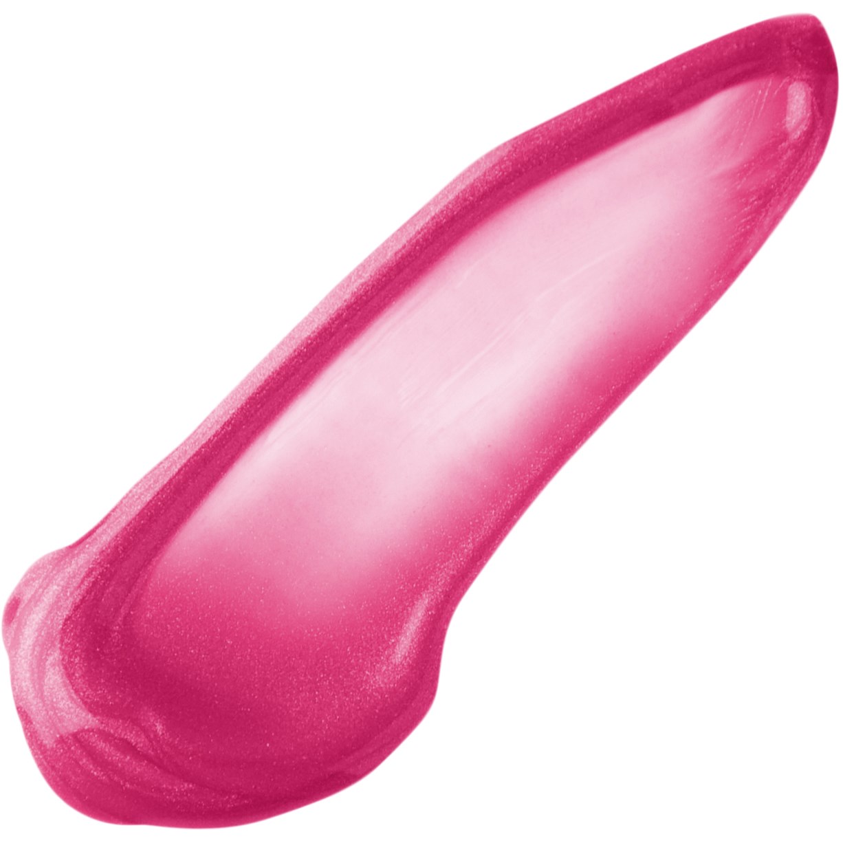 Alternativ bild 1 för Pixi Sheer Cheek Gel Rosy 12,75 g