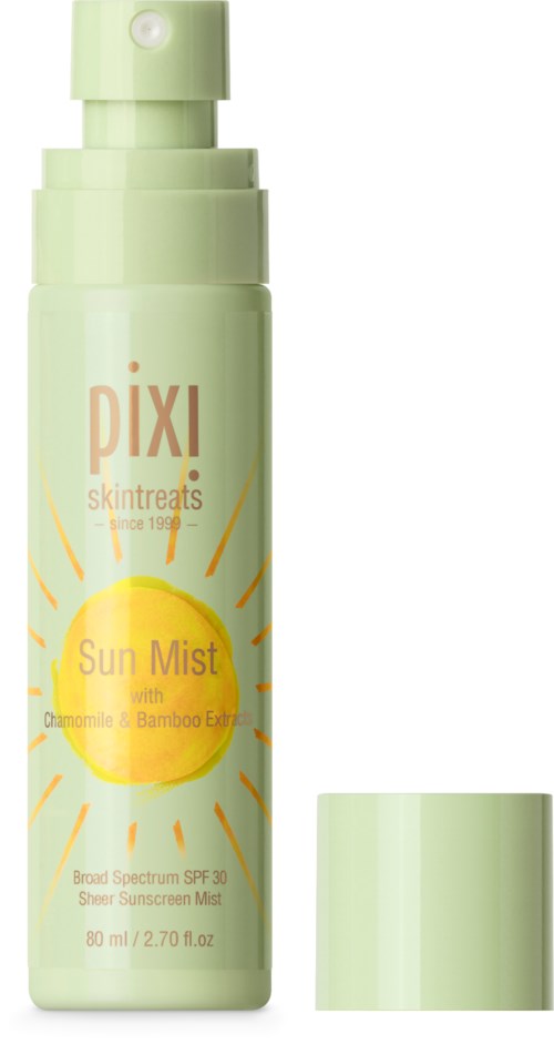 PIXI Sun Mist 80 ml