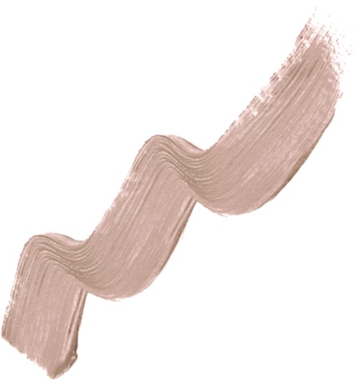 PIXI Tinted Brilliance Balm Nearly Naked #Nearly Naked