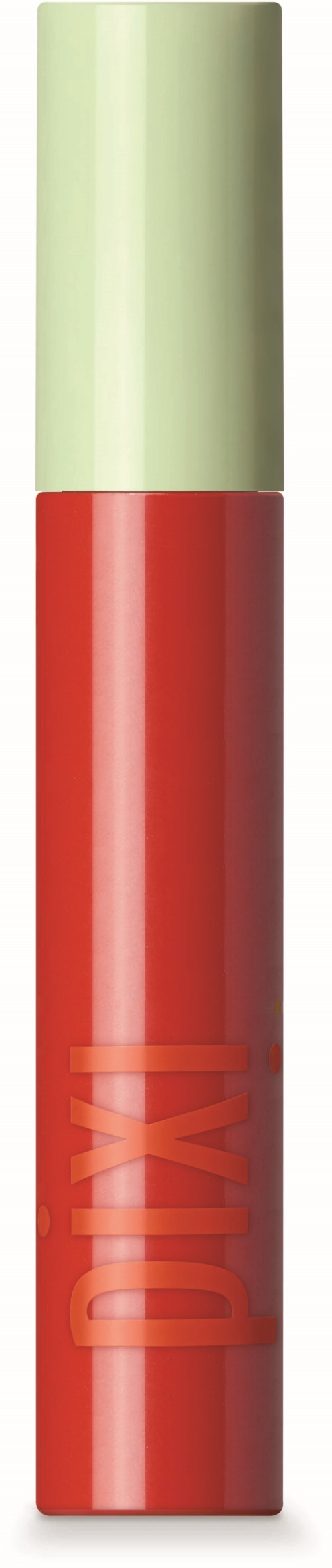 PIXI TintFix Adore