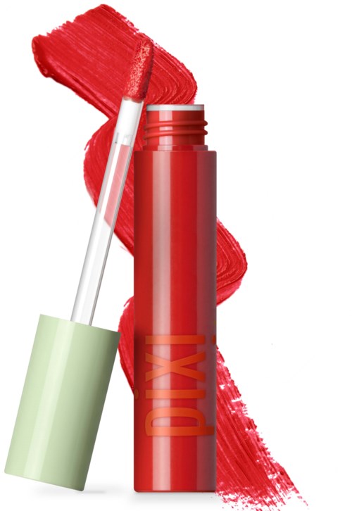 PIXI TintFix Adore