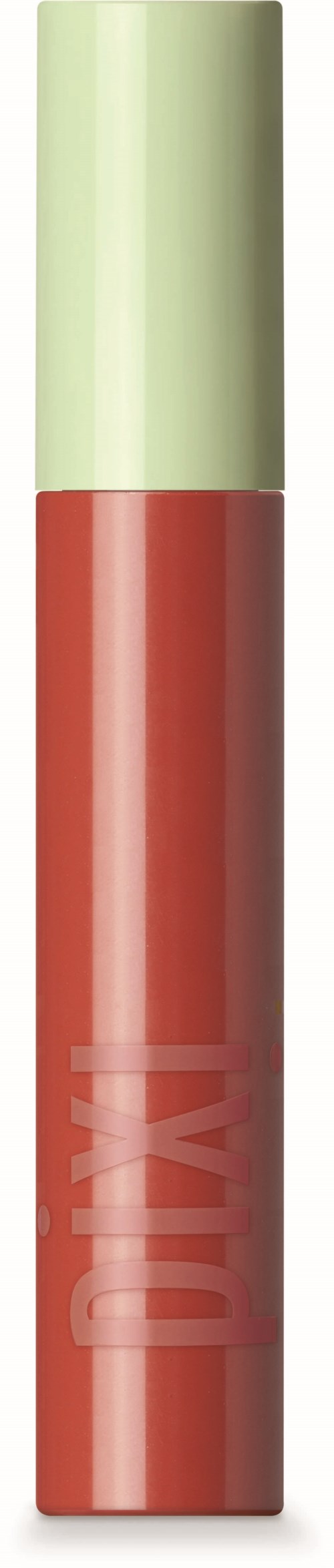 PIXI TintFix Calm