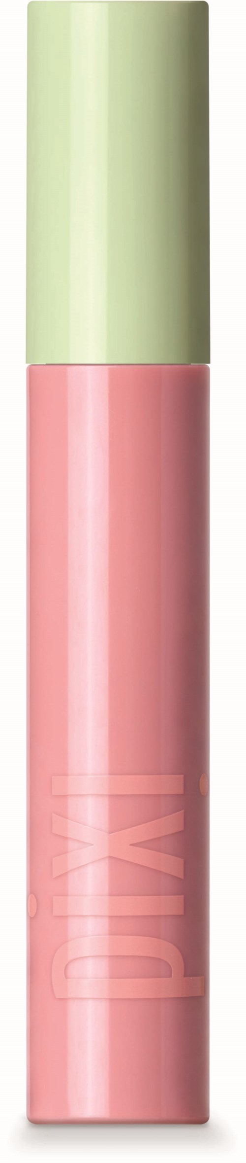PIXI PIXI TintFix Heavenly