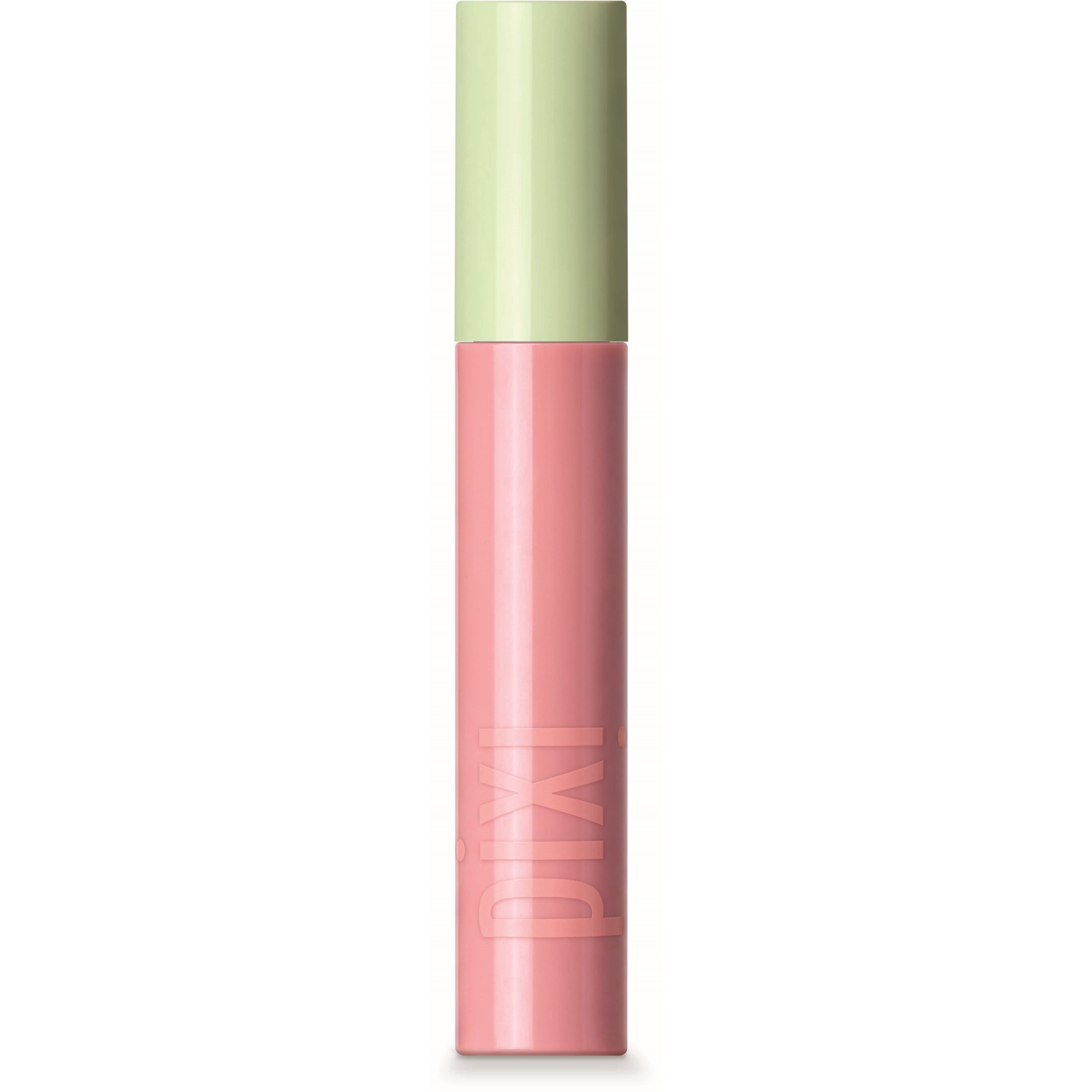 PIXI TintFix Heavenly billede