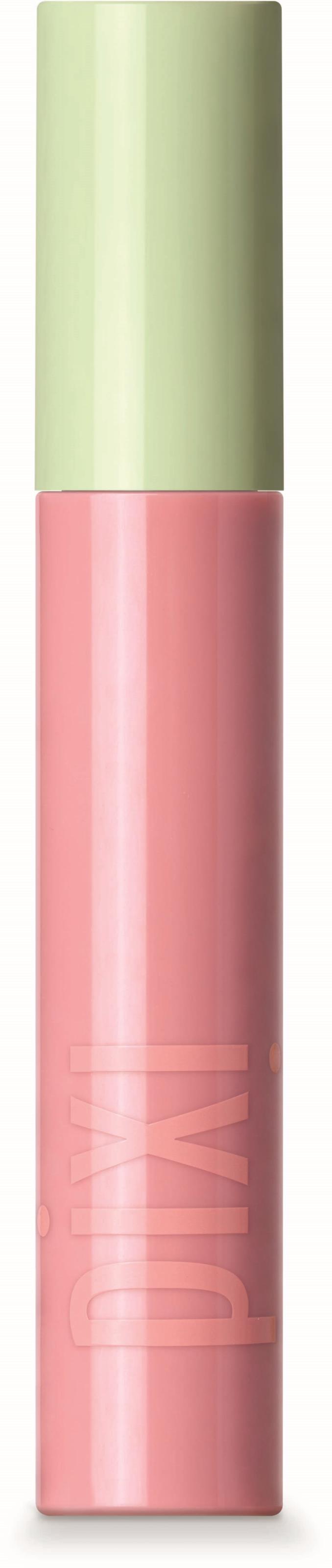 PIXI TintFix Heavenly