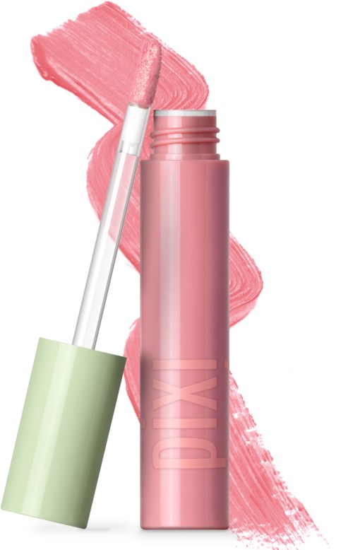 PIXI TintFix Heavenly