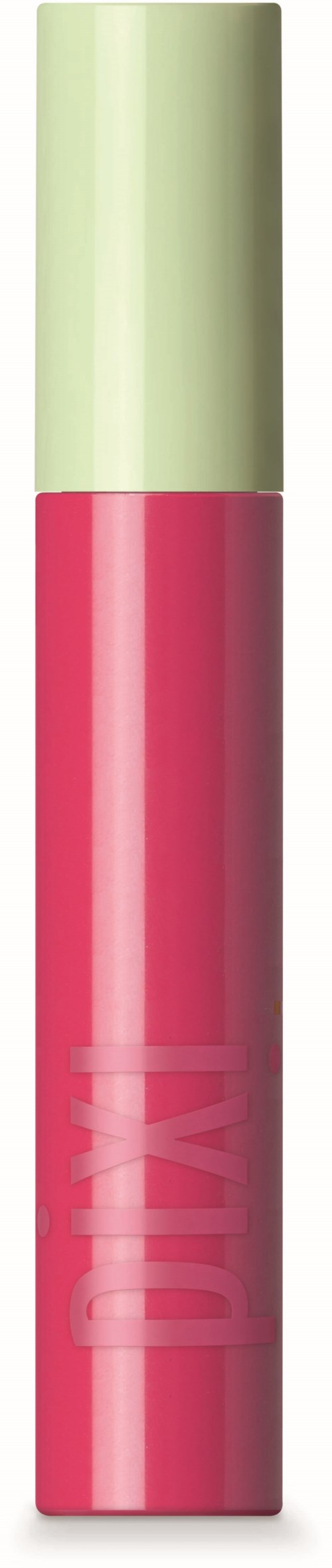 PIXI TintFix Love