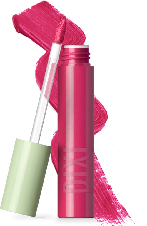 PIXI TintFix Love