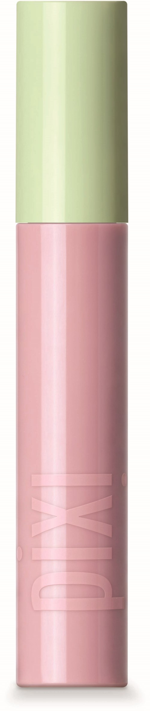 PIXI TintFix Soft