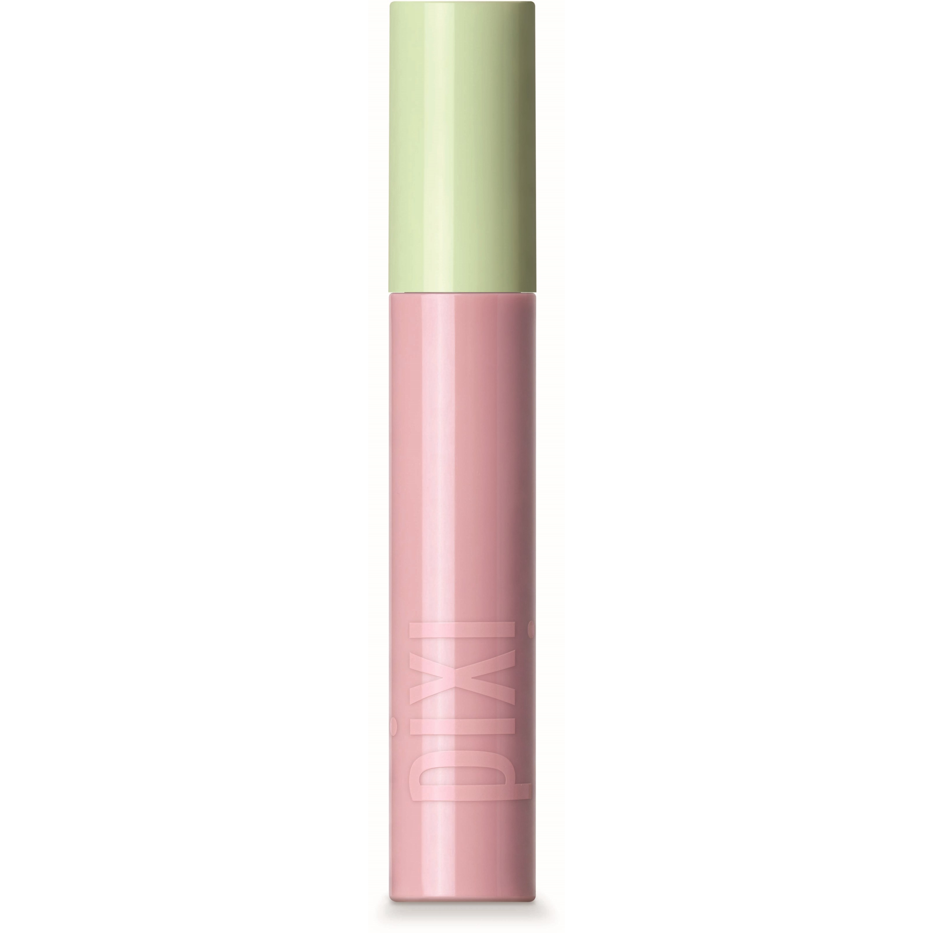 PIXI TintFix Soft