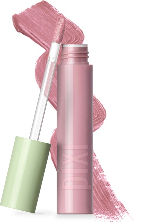 PIXI TintFix Soft
