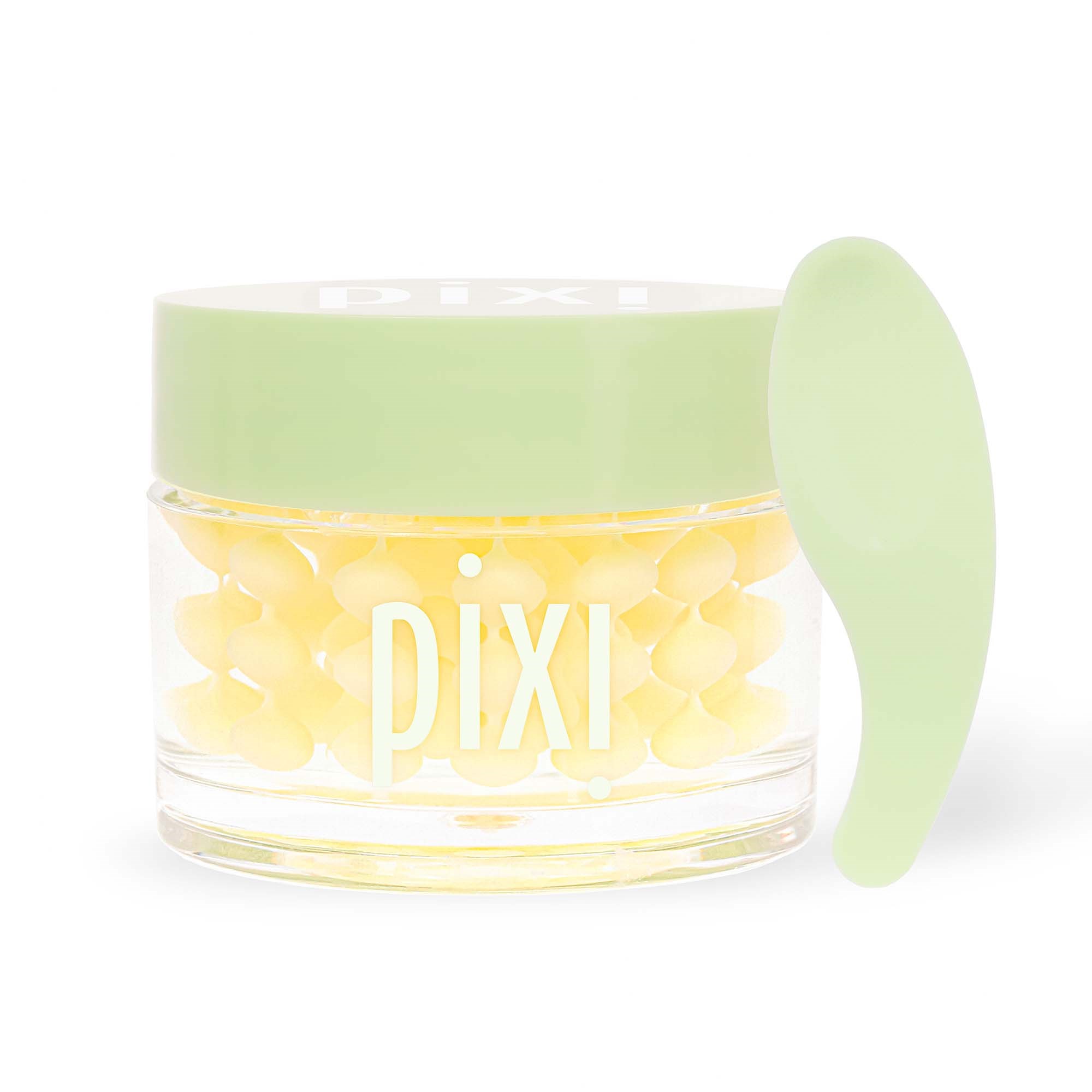 Pixi Vitamin-C CremeSerum 50 ml